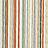 Ткань Prestigious Textiles Playtime 5722/400