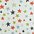 Ткань Prestigious Textiles Playtime 5718/400