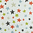 Ткань Prestigious Textiles Playtime 5718/400