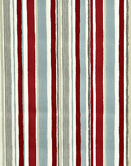 Ткань Prestigious Textiles Playtime 5722/912