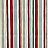 Ткань Prestigious Textiles Playtime 5722/912