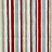 Ткань Prestigious Textiles Playtime 5722/912