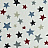 Ткань Prestigious Textiles Playtime 5718/912