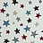 Ткань Prestigious Textiles Playtime 5718/912