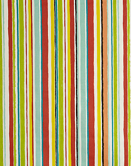 Ткань Prestigious Textiles Playtime 5722/402