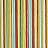 Ткань Prestigious Textiles Playtime 5722/402