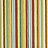 Ткань Prestigious Textiles Playtime 5722/402