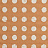 Ткань Prestigious Textiles Playtime 5729/402