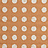 Ткань Prestigious Textiles Playtime 5729/402