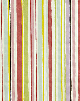 Ткань Prestigious Textiles Playtime 5722/266