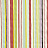 Ткань Prestigious Textiles Playtime 5722/266