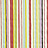 Ткань Prestigious Textiles Playtime 5722/266