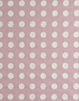 Ткань Prestigious Textiles Playtime 5729/213