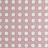 Ткань Prestigious Textiles Playtime 5729/213