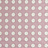 Ткань Prestigious Textiles Playtime 5729/213