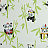 Ткань Prestigious Textiles Playtime 5723/527