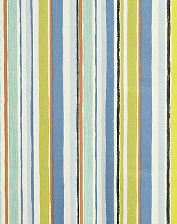Ткань Prestigious Textiles Playtime 5722/707