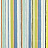 Ткань Prestigious Textiles Playtime 5722/707