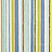 Ткань Prestigious Textiles Playtime 5722/707