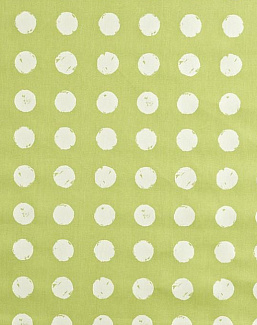 Ткань Prestigious Textiles Playtime 5729/603