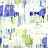 Ткань Prestigious Textiles Printworks 8548/705