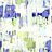 Ткань Prestigious Textiles Printworks 8548/705