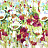 Ткань Prestigious Textiles Printworks 8545/379