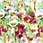 Ткань Prestigious Textiles Printworks 8545/379