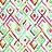 Ткань Prestigious Textiles Printworks 8546/379