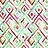 Ткань Prestigious Textiles Printworks 8546/379