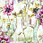 Ткань Prestigious Textiles Printworks 8544/379