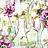 Ткань Prestigious Textiles Printworks 8544/379