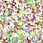 Ткань Prestigious Textiles Printworks 8547/379