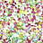 Ткань Prestigious Textiles Printworks 8547/379