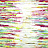 Ткань Prestigious Textiles Printworks 8543/379