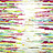 Ткань Prestigious Textiles Printworks 8543/379