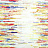 Ткань Prestigious Textiles Printworks 8543/462
