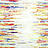 Ткань Prestigious Textiles Printworks 8543/462