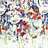 Ткань Prestigious Textiles Printworks 8545/462