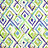Ткань Prestigious Textiles Printworks 8546/705