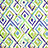 Ткань Prestigious Textiles Printworks 8546/705