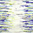 Ткань Prestigious Textiles Printworks 8543/705