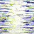 Ткань Prestigious Textiles Printworks 8543/705
