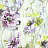 Ткань Prestigious Textiles Printworks 8544/284