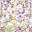 Ткань Prestigious Textiles Printworks 8547/284