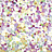 Ткань Prestigious Textiles Printworks 8547/284