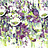 Ткань Prestigious Textiles Printworks 8545/284