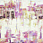 Ткань Prestigious Textiles Printworks 8549/284
