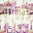 Ткань Prestigious Textiles Printworks 8549/284