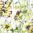Ткань Prestigious Textiles Printworks 8544/006